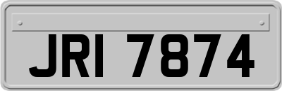 JRI7874