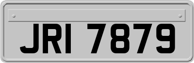JRI7879