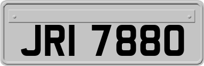 JRI7880