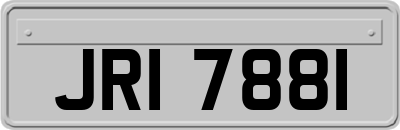 JRI7881