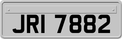 JRI7882