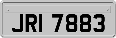 JRI7883