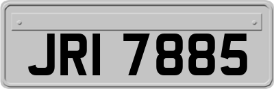 JRI7885