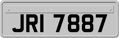 JRI7887