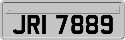 JRI7889
