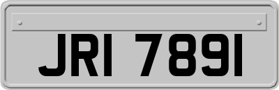 JRI7891