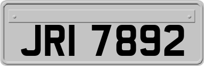 JRI7892