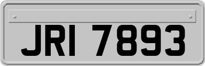 JRI7893