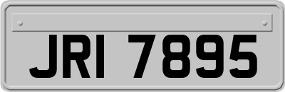 JRI7895