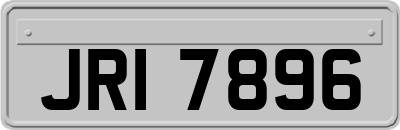 JRI7896