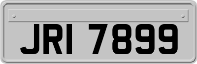 JRI7899