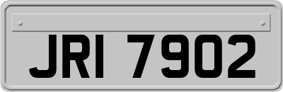JRI7902
