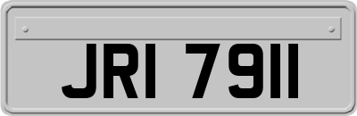 JRI7911