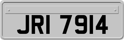 JRI7914