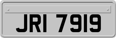 JRI7919