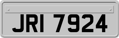 JRI7924