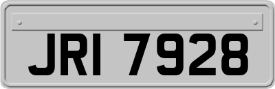 JRI7928