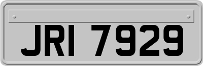 JRI7929