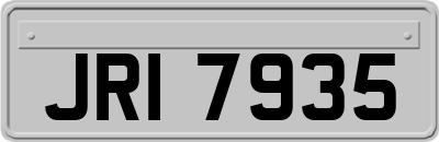 JRI7935