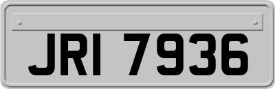 JRI7936