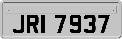 JRI7937