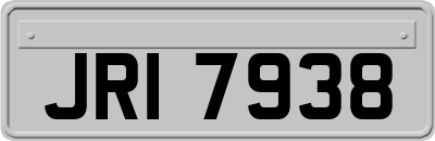 JRI7938
