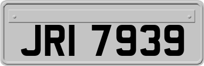 JRI7939