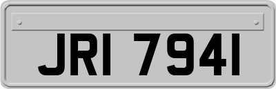 JRI7941