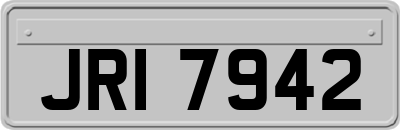 JRI7942
