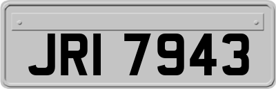 JRI7943