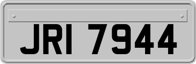 JRI7944