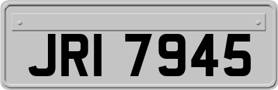 JRI7945
