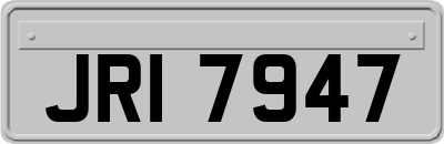 JRI7947