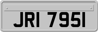 JRI7951