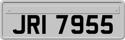 JRI7955