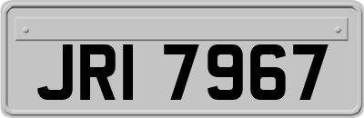 JRI7967