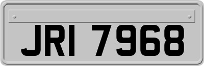 JRI7968