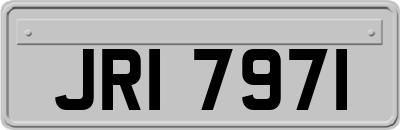 JRI7971
