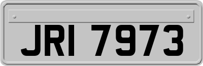 JRI7973