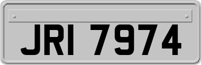 JRI7974