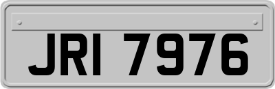 JRI7976