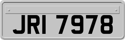 JRI7978