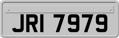 JRI7979