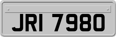 JRI7980