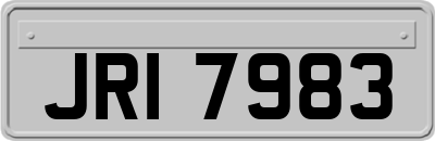 JRI7983