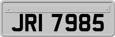 JRI7985