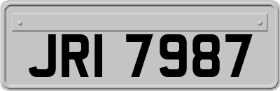 JRI7987