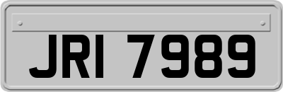 JRI7989