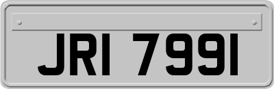 JRI7991