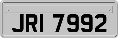 JRI7992